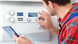 Sakarya Kombi Servisi: Kış Aylarında Kombiniz Sorunsuz Çalışsın