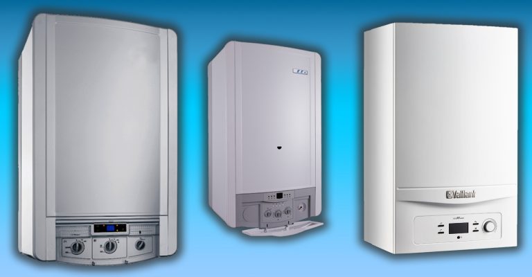 Erenler Kombi Servisi | Sakarya