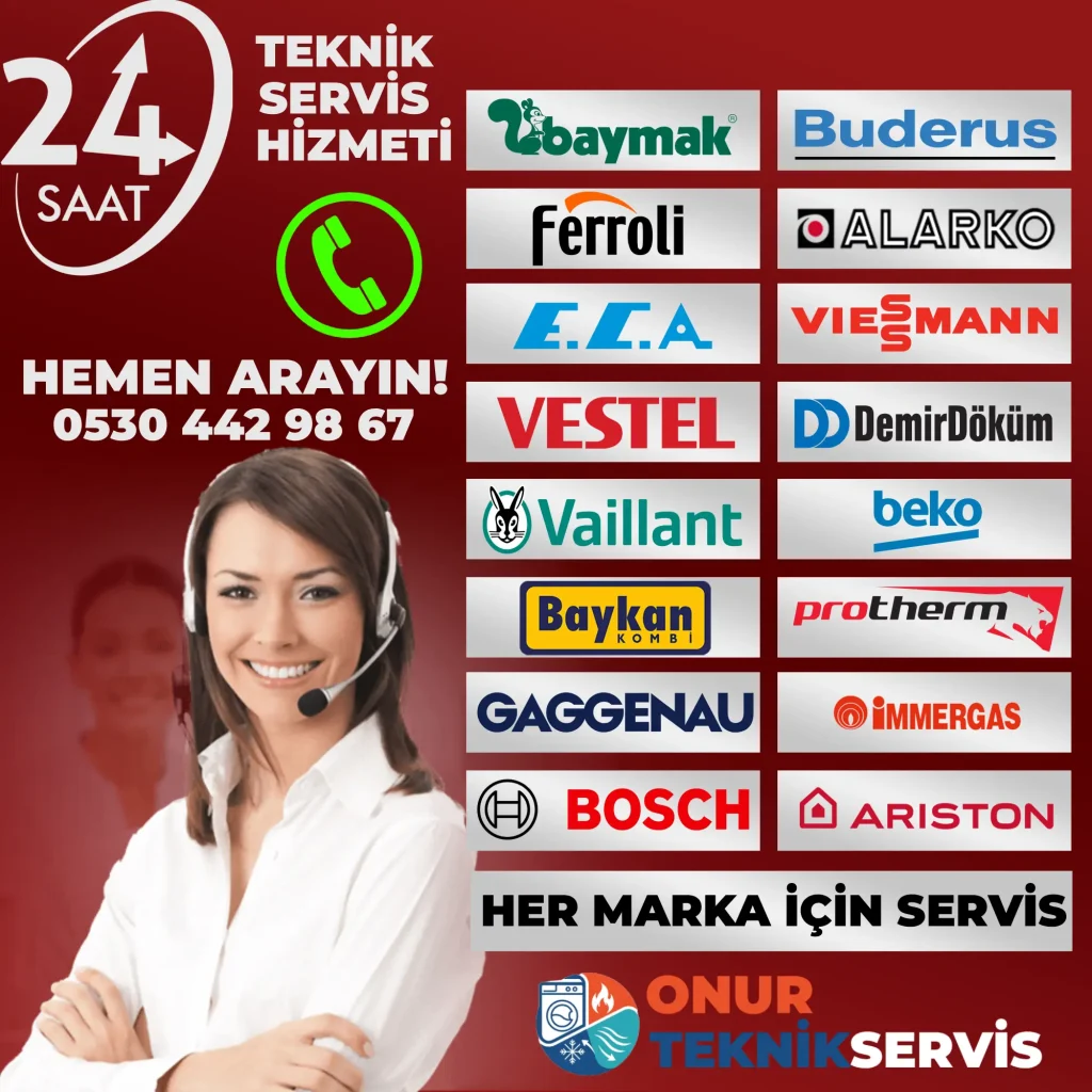 sakarya_kombi_servisi